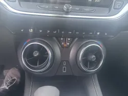 2026 Chevrolet Blazer LT | Thumbnail Photo 16 of 20