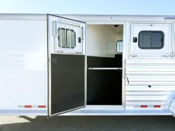 2024 Cimarron Norstar 4HGN | Thumbnail Photo 16 of 18