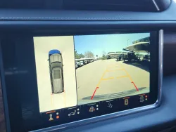 2023 GMC Yukon XL Denali Ultimate | Thumbnail Photo 24 of 27