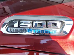 2022 RAM 1500 Laramie | Thumbnail Photo 31 of 32