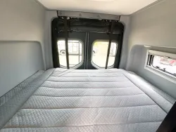 2025 Winnebago Revel Sport 44N | Thumbnail Photo 10 of 16