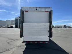 2019 Kenworth T-370 | Thumbnail Photo 6 of 18