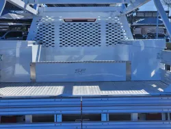 2026 GMC Sierra 2500HD Pro | Thumbnail Photo 19 of 21