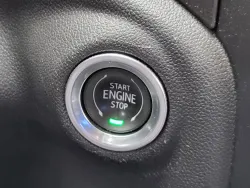 2021 GMC Sierra 1500 AT4 | Thumbnail Photo 17 of 24