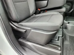 2024 GMC Sierra 2500HD Pro | Thumbnail Photo 18 of 29