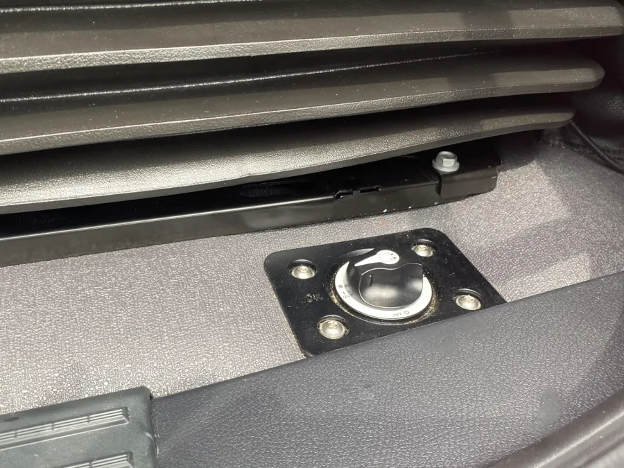 2025 Freightliner Cascadia | Photo 18 of 18