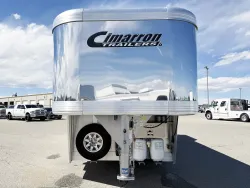 2021 Cimarron Norstar 3HLQ | Thumbnail Photo 22 of 22