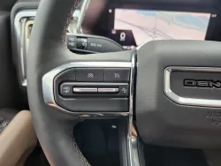 2026 GMC Canyon 4WD Denali | Thumbnail Photo 21 of 28