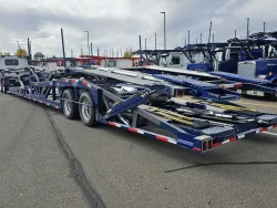 2021 Western Star 4900FA | Thumbnail Photo 12 of 30