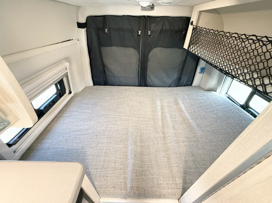 2022 Thor Sanctuary | Photo 12 of 19