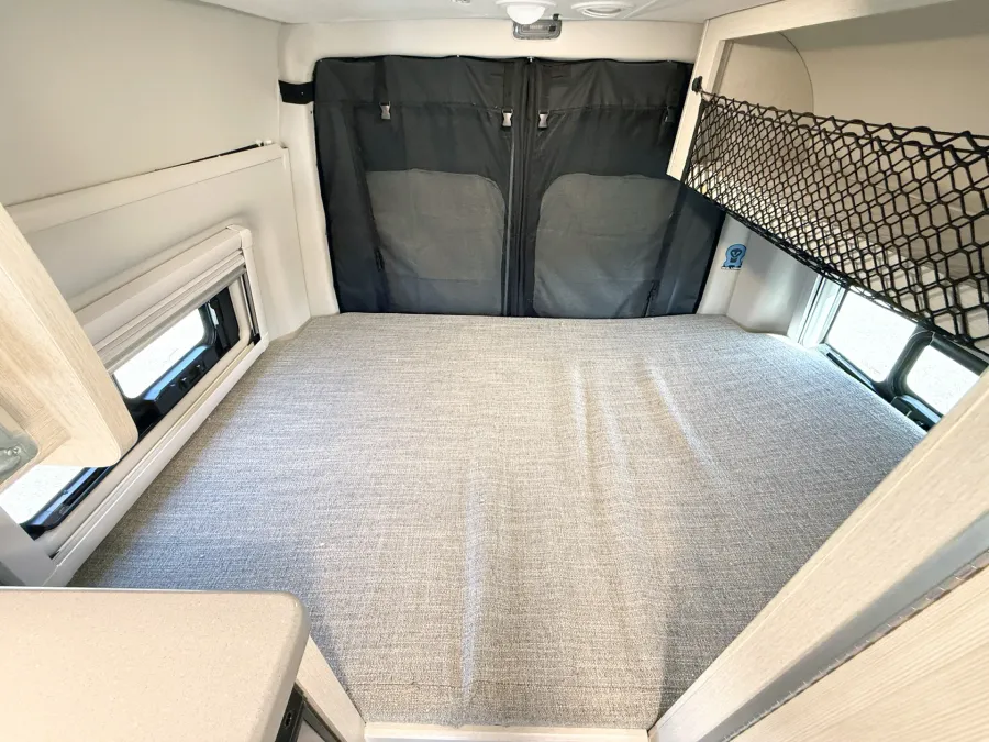 2022 Thor Sanctuary | Photo 12 of 19