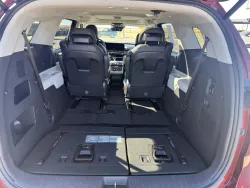 2022 Kia Carnival SX Prestige | Thumbnail Photo 8 of 28