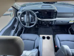 2026 Renegade Veracruz 32VDS | Thumbnail Photo 18 of 34