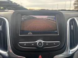 2020 Chevrolet Equinox LT | Thumbnail Photo 16 of 22