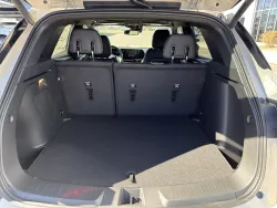 2026 Chevrolet Trailblazer ACTIV | Thumbnail Photo 8 of 23