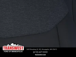 2026 Ford Maverick XL | Thumbnail Photo 16 of 24