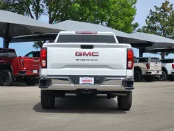 2026 GMC Sierra 1500 Pro | Thumbnail Photo 5 of 24