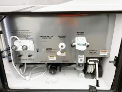 2026 Newmar Ventana 3512 | Thumbnail Photo 25 of 28