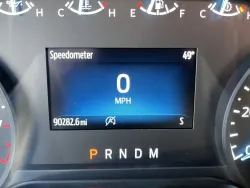 2021 Ford F150 | Thumbnail Photo 20 of 20