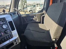 2025 Western Star 47X | Thumbnail Photo 13 of 16