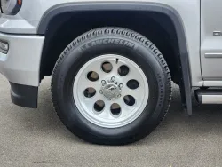 2018 GMC Sierra 1500 Denali | Thumbnail Photo 20 of 29