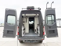 2027 Winnebago Revel Sport 44C | Thumbnail Photo 14 of 20