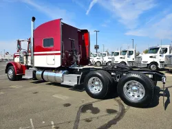 2024 Peterbilt 389 | Thumbnail Photo 3 of 15