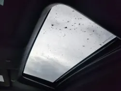 2026 GMC Sierra 2500HD AT4X | Thumbnail Photo 15 of 24