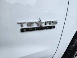 2021 Chevrolet Silverado 1500 LT | Thumbnail Photo 19 of 31