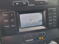 2019 Ford Super Duty F-350 SRW | Thumbnail Photo 14 of 23