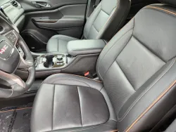 2023 GMC Acadia AT4 | Thumbnail Photo 8 of 27