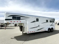 2022 4 Star 2+1 | Thumbnail Photo 17 of 18