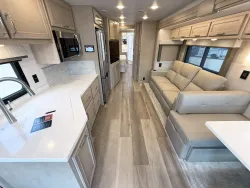 2026 Renegade Verona 40VRB | Thumbnail Photo 4 of 31