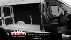 2026 Ford Transit-350 Base | Thumbnail Photo 5 of 7