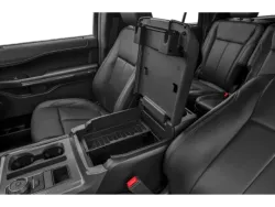 2019 Ford Expedition Max | Thumbnail Photo 11 of 13