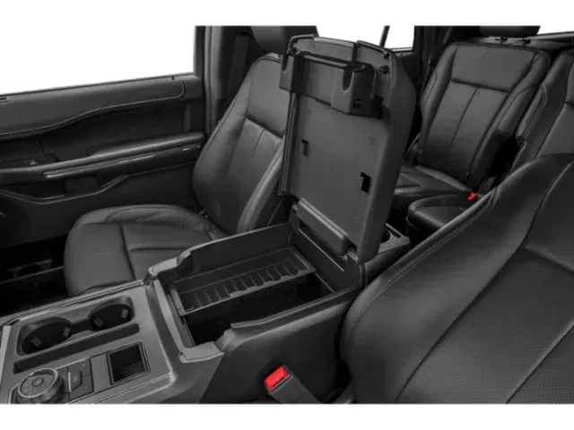 2019 Ford Expedition Max | Photo 11 of 13