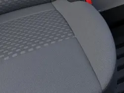 2026 Ford Transit-350 Base | Thumbnail Photo 15 of 21