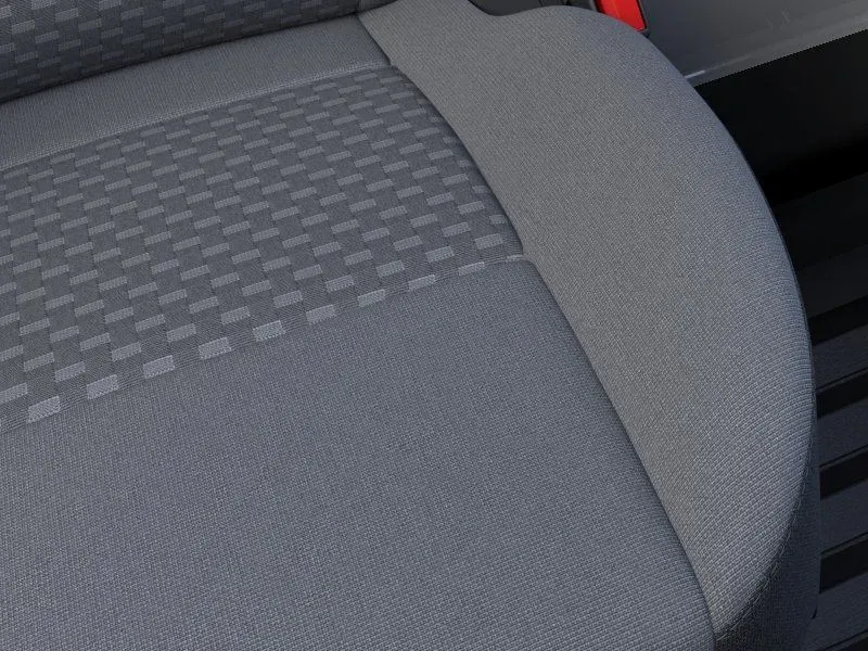 2026 Ford Transit-350 Base | Photo 15 of 21