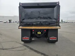 2022 Western Star 4700SF | Thumbnail Photo 7 of 22