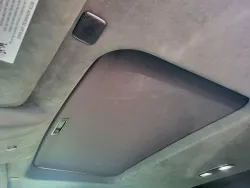 2022 GMC Sierra 1500 Denali Ultimate | Thumbnail Photo 21 of 26