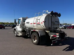 2004 Freightliner M2 106 | Thumbnail Photo 6 of 21