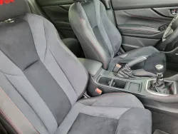 2023 Subaru WRX Limited | Thumbnail Photo 12 of 26