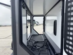 2027 Winnebago EKKO 22A | Thumbnail Photo 25 of 27