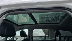 2023 Audi Q7 | Thumbnail Photo 28 of 34