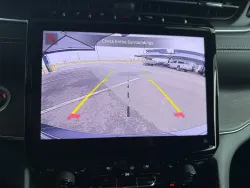 2025 Jeep Grand Cherokee Overland | Thumbnail Photo 18 of 19