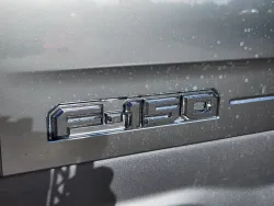 2022 Ford F-150 | Thumbnail Photo 13 of 30