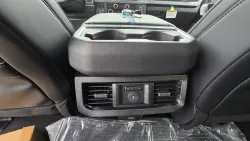 2026 Ford Super Duty F-350 | Thumbnail Photo 36 of 37