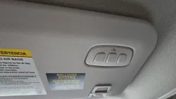 2025 Ford Bronco Sport | Thumbnail Photo 25 of 32