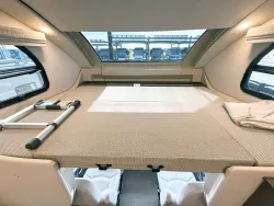 2023 Thor Inception 38MX | Thumbnail Photo 15 of 45