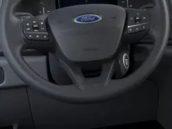 2026 Ford Transit-350 Base | Thumbnail Photo 11 of 21